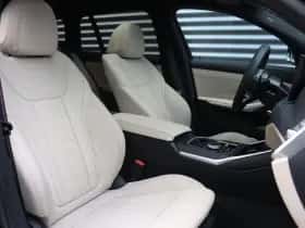 BMW 3-Serie (2025) thumbnail 8