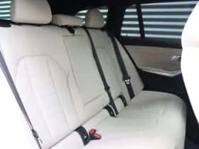 BMW 3-Serie (2025) thumbnail 10