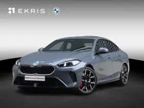 BMW 2-Serie (2025)