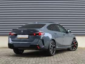 BMW 2-Serie (2025) thumbnail 2