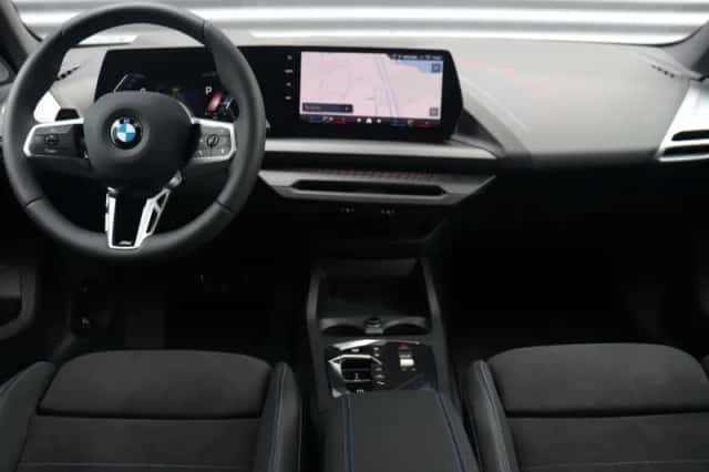 BMW 2-Serie (2025) thumbnail 11