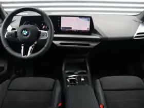 BMW 2-Serie (2025) thumbnail 11