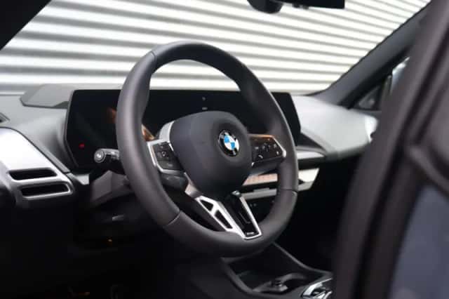 BMW 2-Serie (2025) thumbnail 13