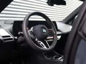 BMW 2-Serie (2025) thumbnail 13