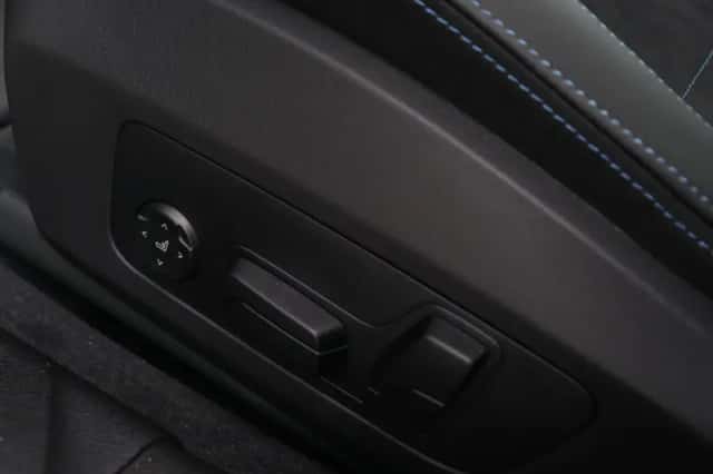 BMW 2-Serie (2025) thumbnail 14