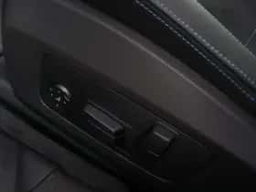 BMW 2-Serie (2025) thumbnail 14