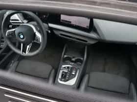BMW 2-Serie (2025) thumbnail 15