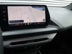 BMW 2-Serie (2025) thumbnail 16
