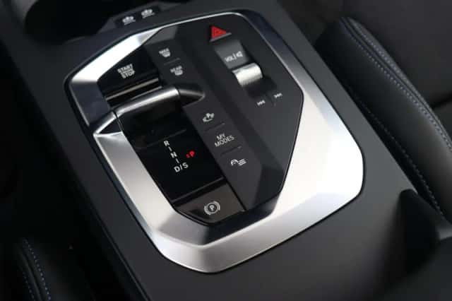BMW 2-Serie (2025) thumbnail 17