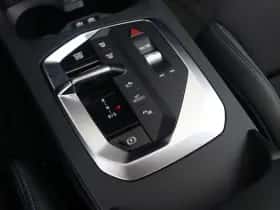 BMW 2-Serie (2025) thumbnail 17