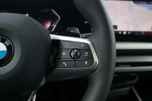 BMW 2-Serie (2025) thumbnail 19