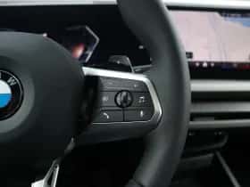 BMW 2-Serie (2025) thumbnail 19