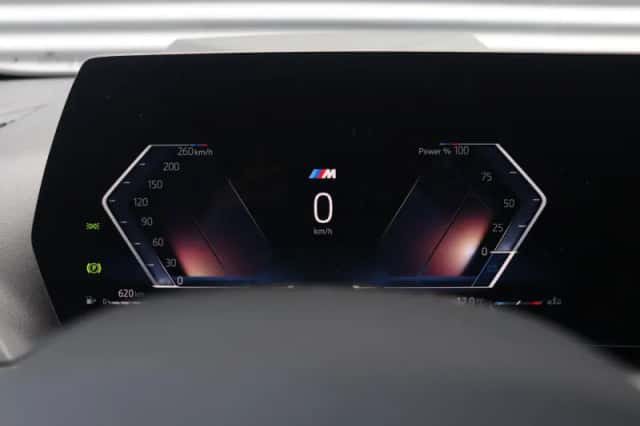 BMW 2-Serie (2025) thumbnail 20