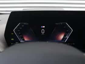 BMW 2-Serie (2025) thumbnail 20