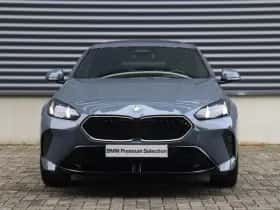 BMW 2-Serie (2025) thumbnail 3
