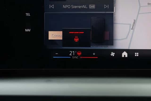 BMW 2-Serie (2025) thumbnail 25