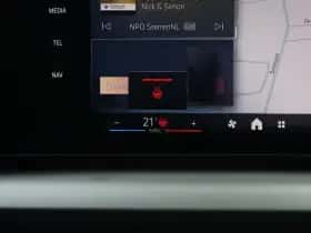 BMW 2-Serie (2025) thumbnail 25