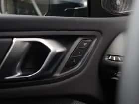 BMW 2-Serie (2025) thumbnail 27