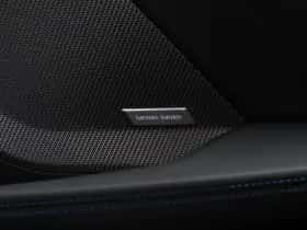 BMW 2-Serie (2025) thumbnail 28