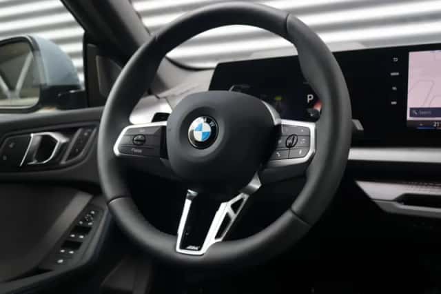 BMW 2-Serie (2025) thumbnail 29