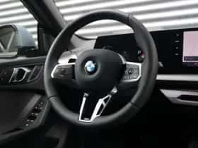 BMW 2-Serie (2025) thumbnail 29