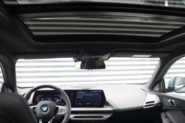 BMW 2-Serie (2025) thumbnail 30