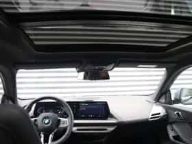BMW 2-Serie (2025) thumbnail 30
