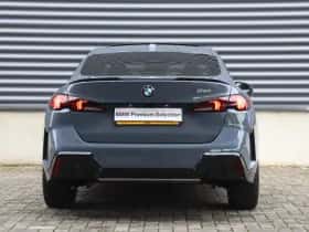 BMW 2-Serie (2025) thumbnail 4