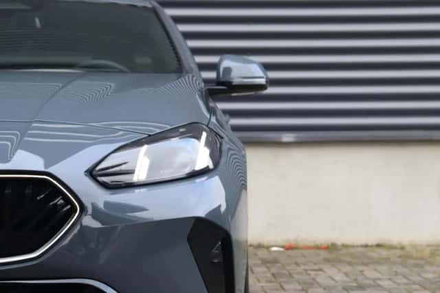 BMW 2-Serie (2025) thumbnail 31