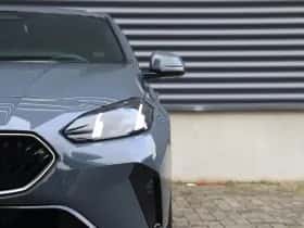 BMW 2-Serie (2025) thumbnail 31
