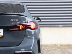BMW 2-Serie (2025) thumbnail 32