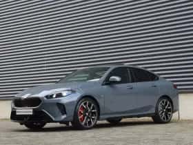 BMW 2-Serie (2025) thumbnail 33