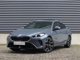 BMW 2-Serie (2025) thumbnail 34