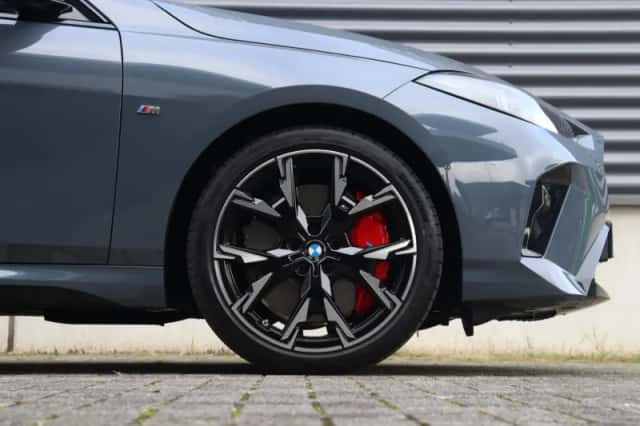 BMW 2-Serie (2025) thumbnail 6