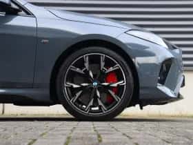 BMW 2-Serie (2025) thumbnail 6