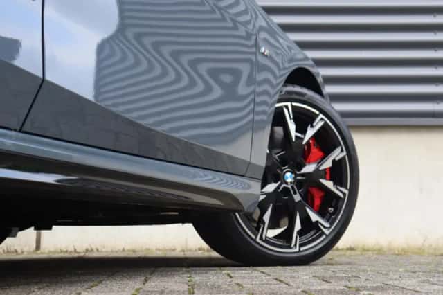 BMW 2-Serie (2025) thumbnail 7