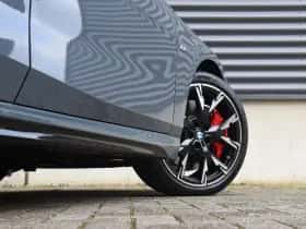 BMW 2-Serie (2025) thumbnail 7