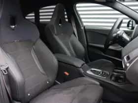 BMW 2-Serie (2025) thumbnail 8