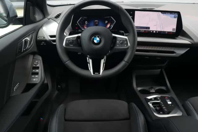 BMW 2-Serie (2025) thumbnail 9