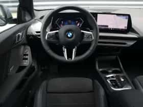 BMW 2-Serie (2025) thumbnail 9