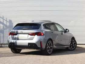 BMW 1-Serie (2025) thumbnail 2