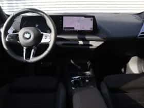 BMW 1-Serie (2025) thumbnail 11