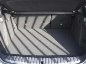 BMW 1-Serie (2025) thumbnail 12