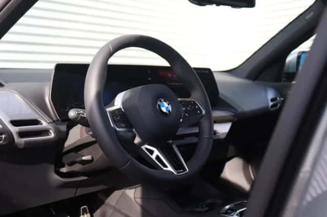 BMW 1-Serie (2025) thumbnail 13