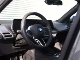 BMW 1-Serie (2025) thumbnail 13