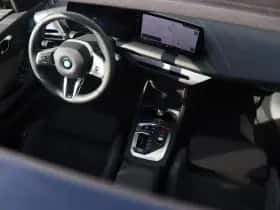 BMW 1-Serie (2025) thumbnail 14