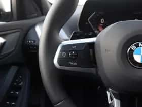 BMW 1-Serie (2025) thumbnail 16