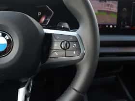 BMW 1-Serie (2025) thumbnail 17