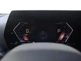 BMW 1-Serie (2025) thumbnail 18
