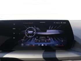 BMW 1-Serie (2025) thumbnail 23